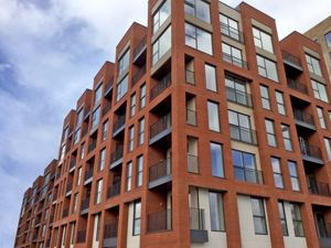 Photo 11- click for photo gallery